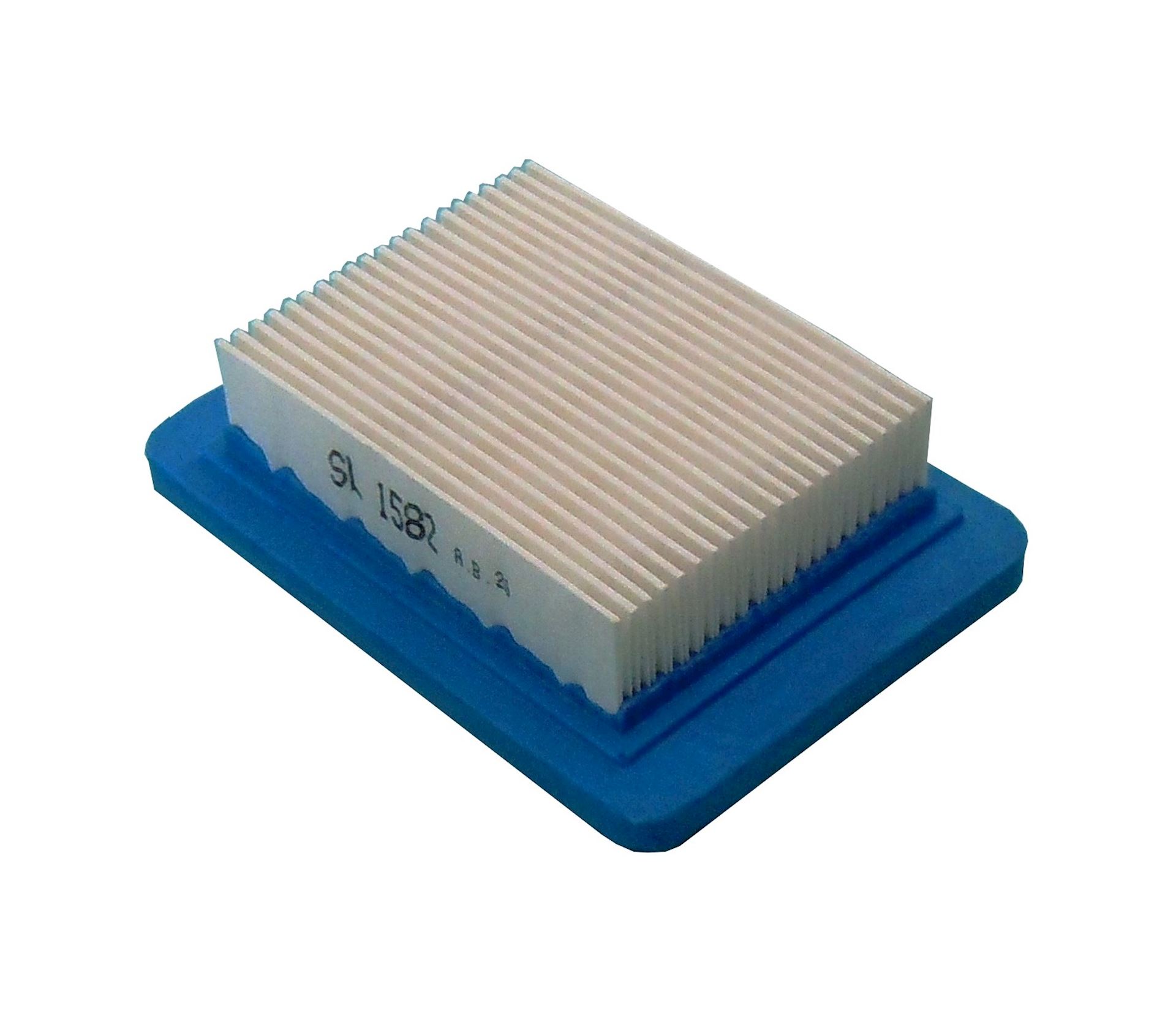 Filtre à air SF-FILTER SL 1582